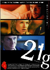21grams.jpg