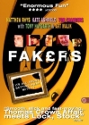 fakers.jpg