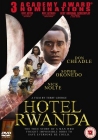 hotel_rwanda.jpg