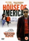 house_of_america.jpg