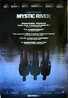 mystic_river.jpg