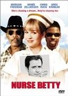 nurse_betty.jpg