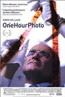 one_hour_photo.jpg