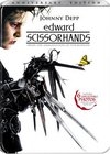 scissorhands.jpg
