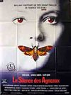silence_of_lambs.jpg