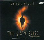 sixth_sense.jpg
