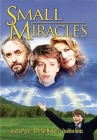 small_miracles.jpg