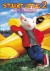 stuart_little2.jpg