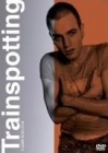 trainspotting.jpg